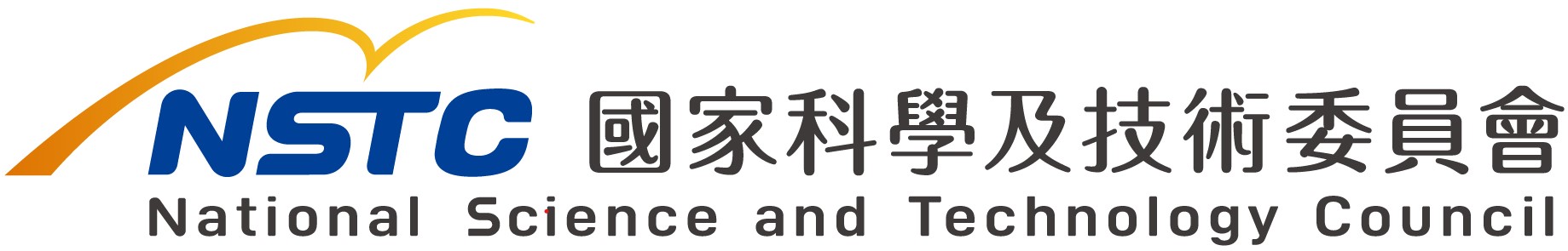 NSTC